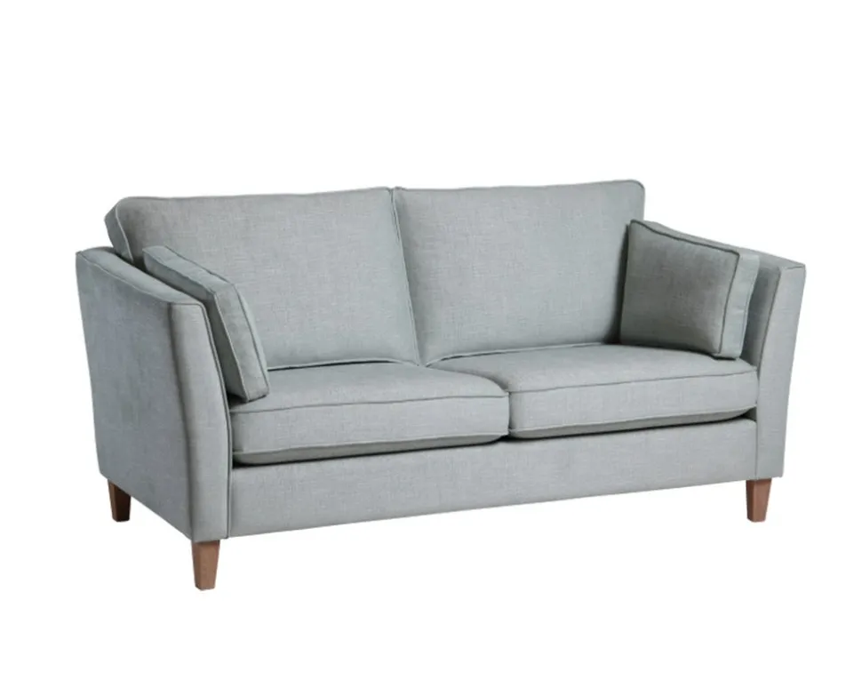 Carisma Soffa