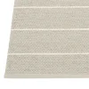 Carl Gångmatta Linen | Beige 70x180