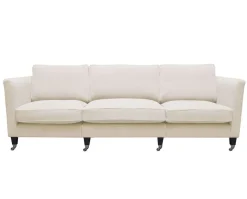 Carlton Soffa 3,5-sits