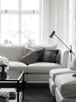 Carlton Soffa 3,5-sits