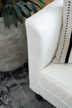 Carlton Soffa 3,5-sits