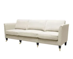 Carlton Soffa 3,5-sits