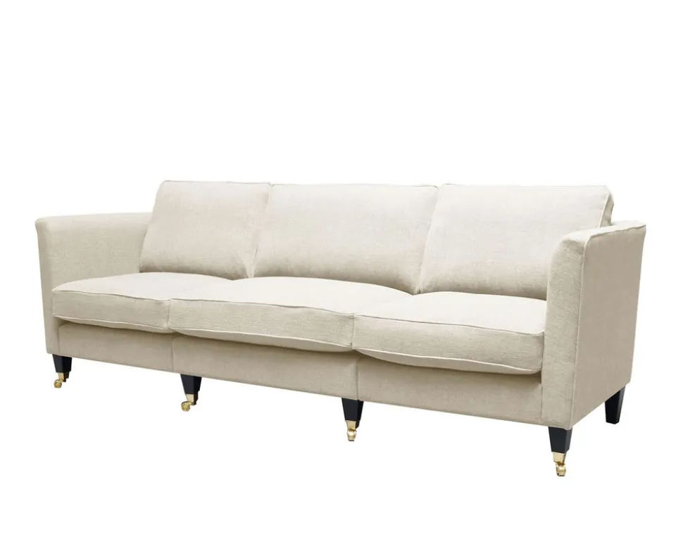 Carlton Soffa 3,5-sits