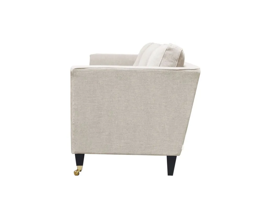 Carlton Soffa 3,5-sits