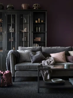Carlton Soffa 3-sits