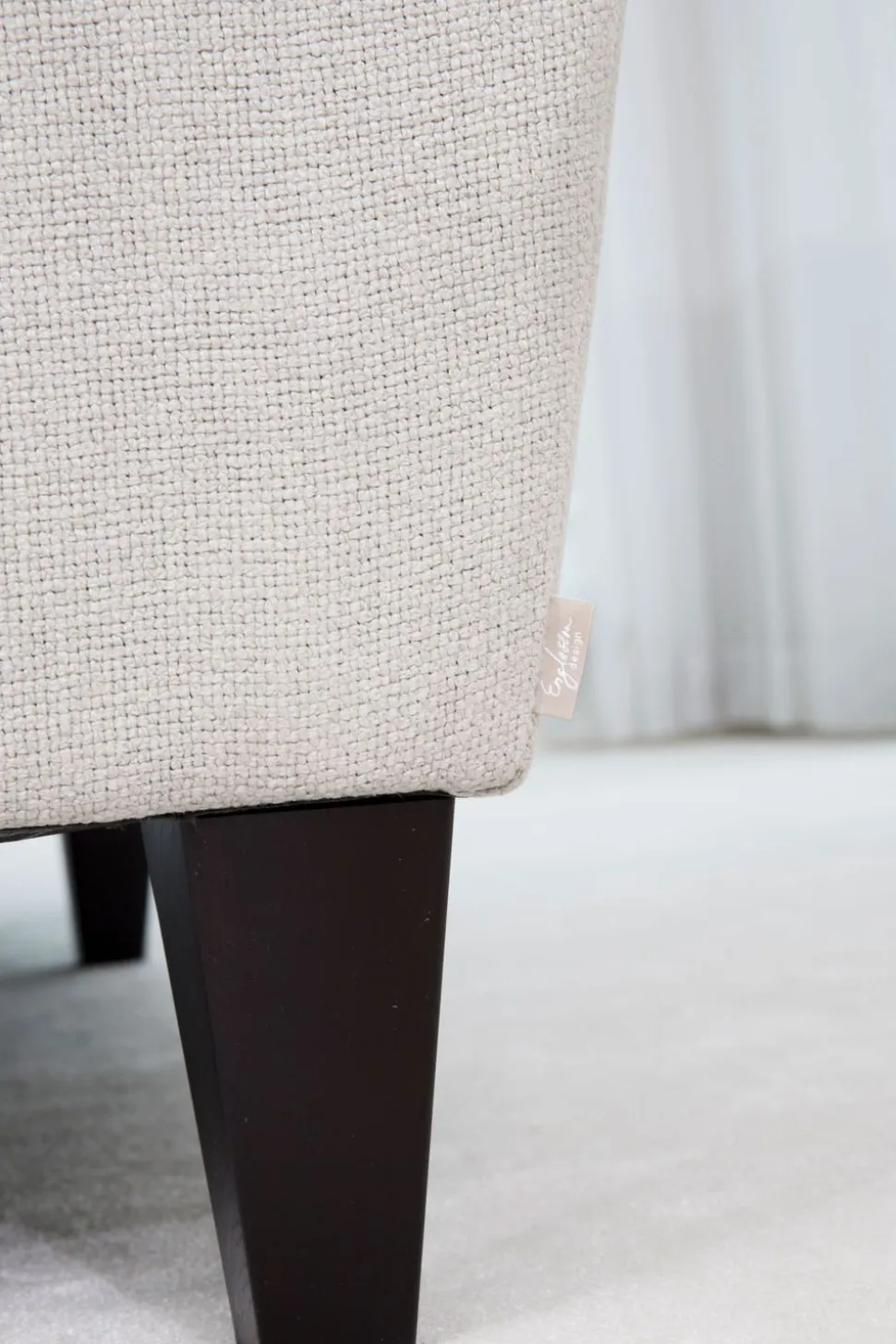 Carlton Soffa 3-sits