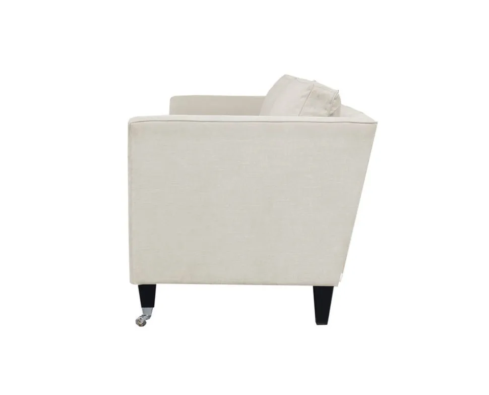 Carlton Soffa 3-sits