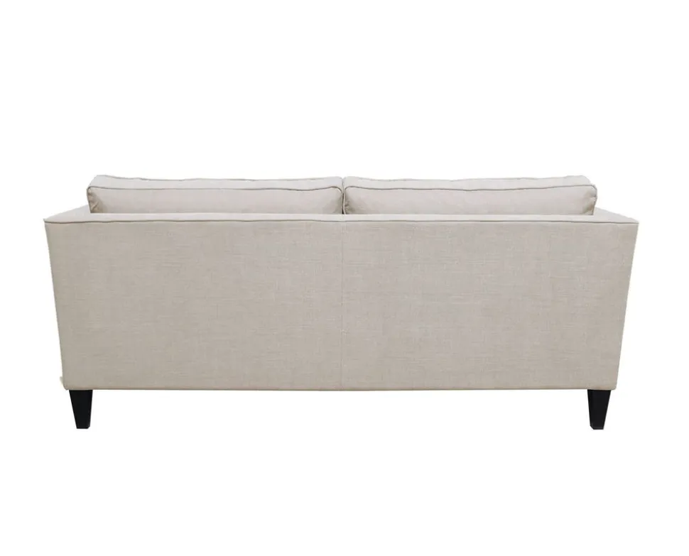 Carlton Soffa 3-sits