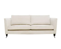 Carlton Soffa 3-sits