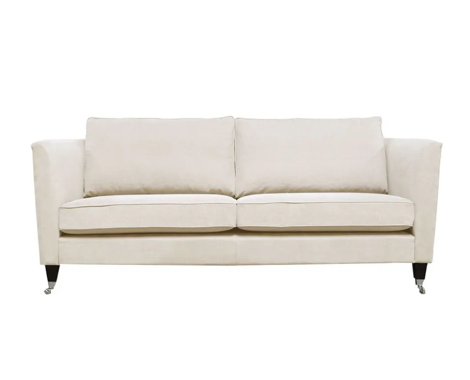Carlton Soffa 3-sits