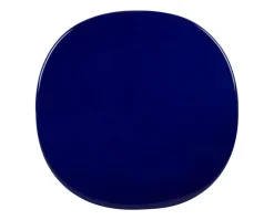 Carmel Soffbord | Pacific Blue
