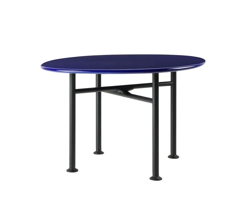 Carmel Soffbord | Pacific Blue