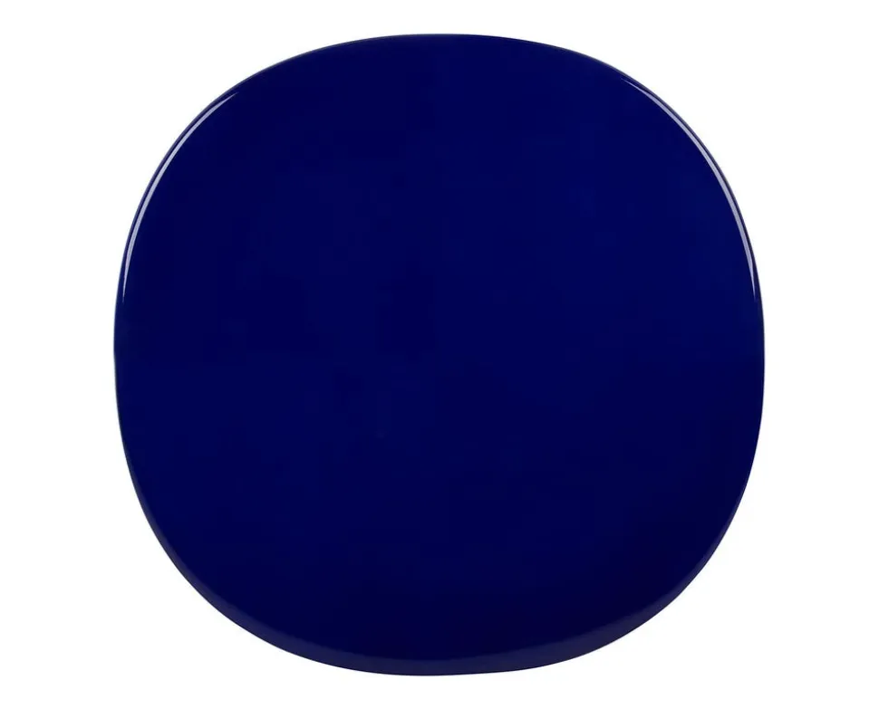 Carmel Soffbord | Pacific Blue