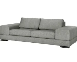 Cartago Soffa