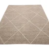 Casablanca Matta 140x200 | Sand