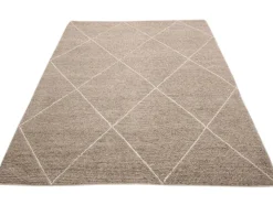 Casablanca Matta 140x200 | Sand
