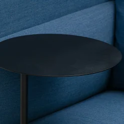 Case Soffa | 2-sits