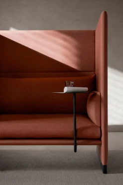 Case Soffa | 1,5-sits