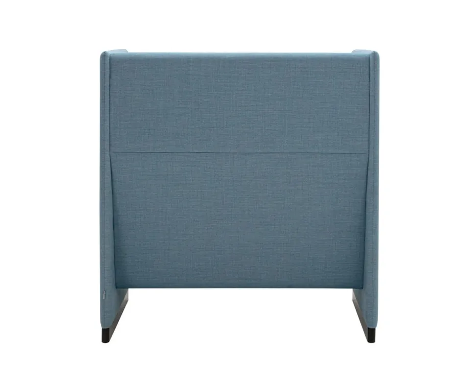 Case Soffa | 1,5-sits