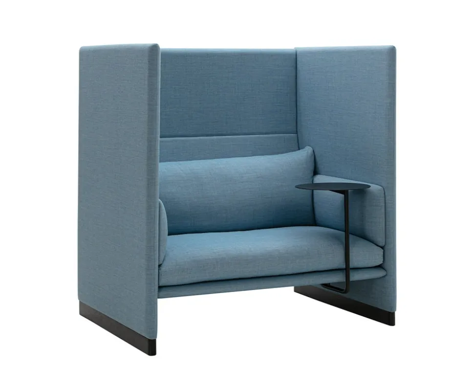 Case Soffa | 1,5-sits
