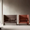 Case Soffa | 2,5-sits