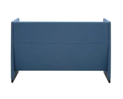 Case Soffa | 2,5-sits