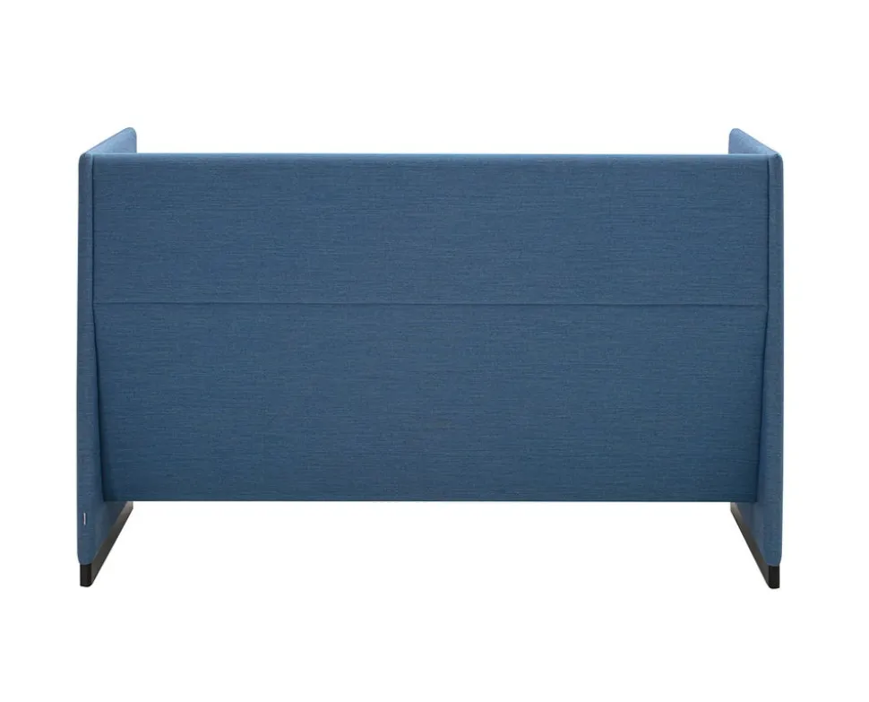 Case Soffa | 2,5-sits