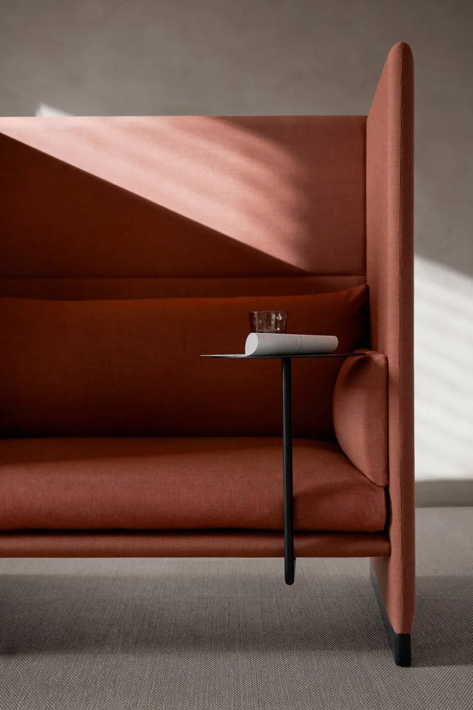 Case Soffa | 2,5-sits