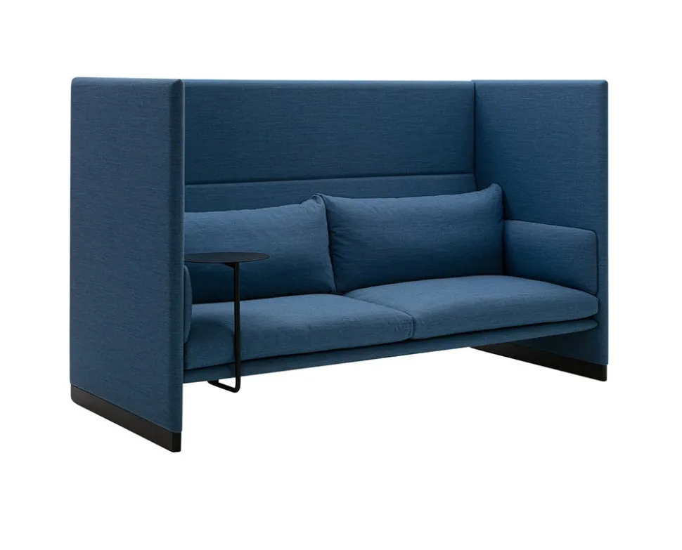 Case Soffa | 2,5-sits