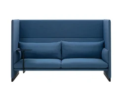 Case Soffa | 2,5-sits
