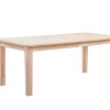 CASØ 701 Långbord