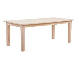 CASØ 701 Långbord