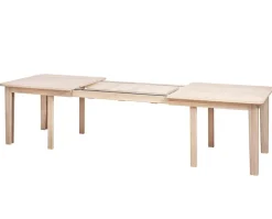 CASØ 701 Långbord