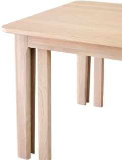CASØ 701 Långbord