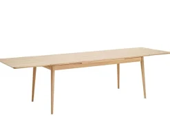 CASØ 500 Matbord