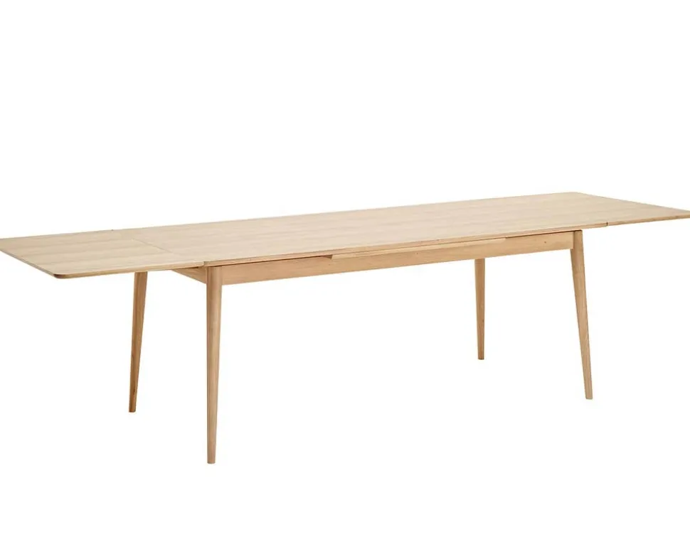 CASØ 500 Matbord