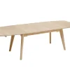 CASØ 601 Matbord | 180 cm