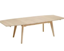 CASØ 601 Matbord | 180 cm