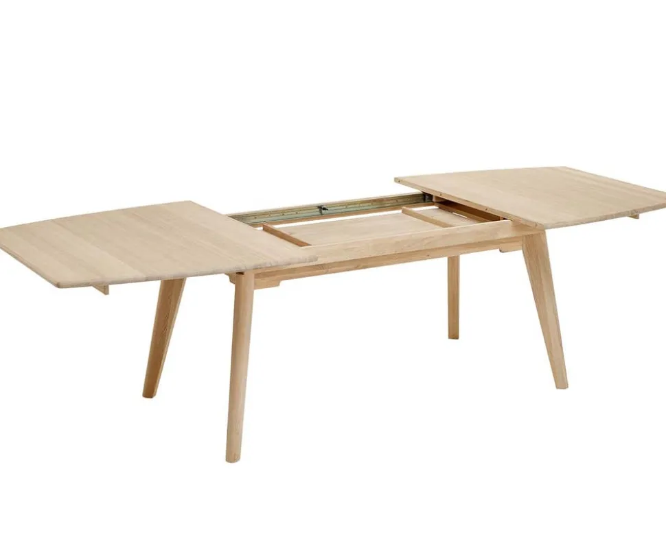 CASØ 601 Matbord | 180 cm