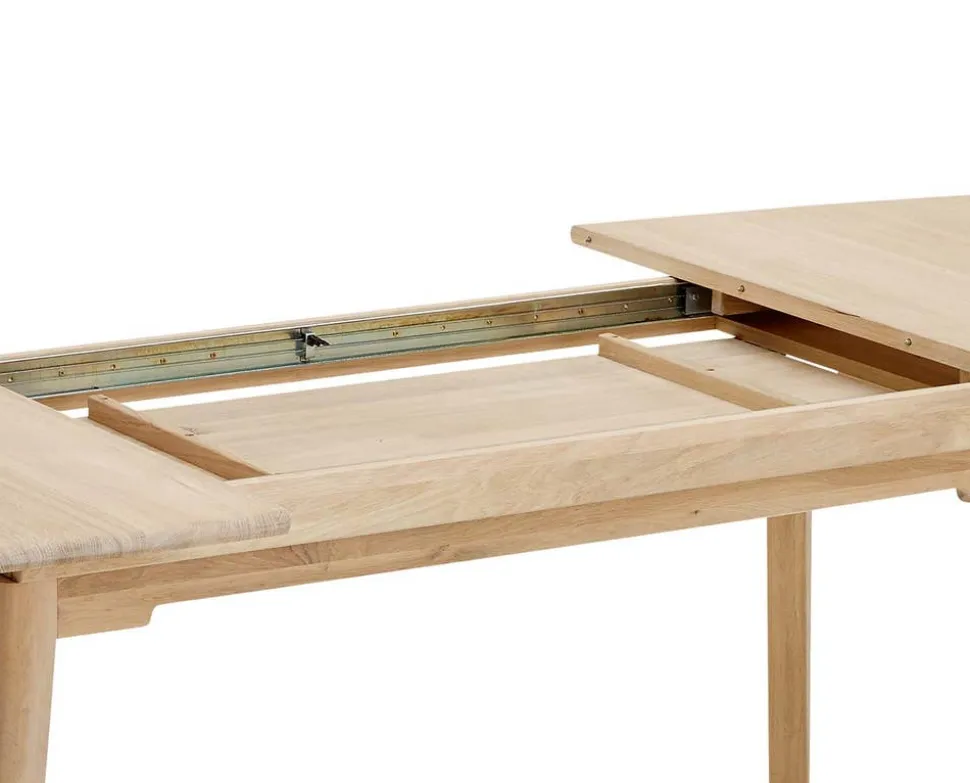 CASØ 601 Matbord | 180 cm