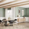 CASØ 331 Sideboard | Naturoljad Ek