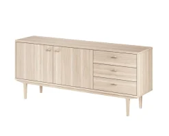 CASØ 420 Sideboard | Vitoljad Ek