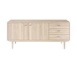 CASØ 420 Sideboard | Vitoljad Ek