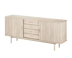 CASØ 330 Sideboard | Vitoljad Ek