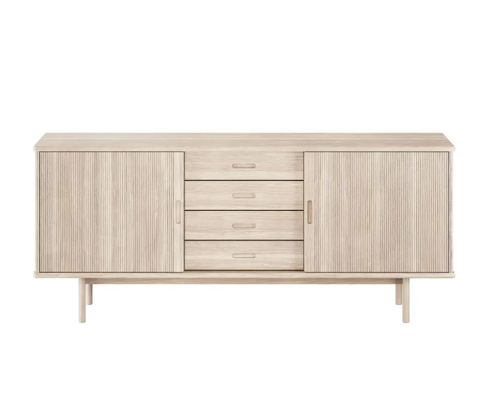 CASØ 330 Sideboard | Vitoljad Ek