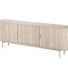 CASØ 331 Sideboard | Vitoljad Ek