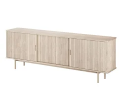 CASØ 331 Sideboard | Vitoljad Ek