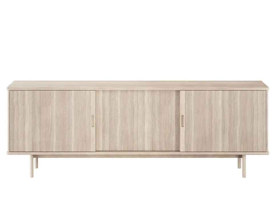 CASØ 331 Sideboard | Vitoljad Ek