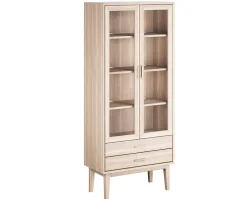 CASØ 702 Vitrin