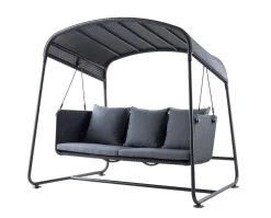 Cave Hammock